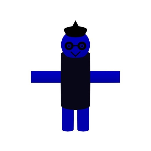 <:blueguy:> 251