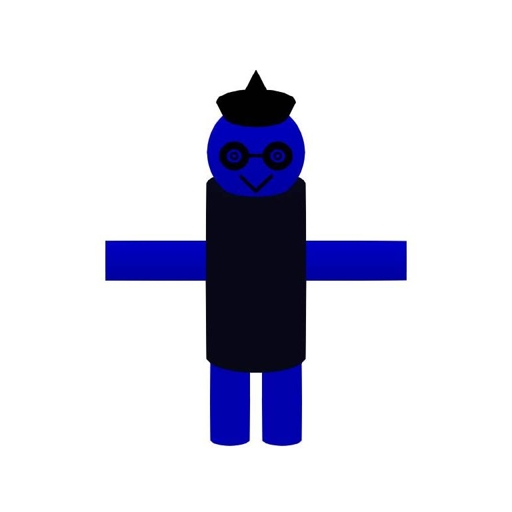 <:blueguy:> 252