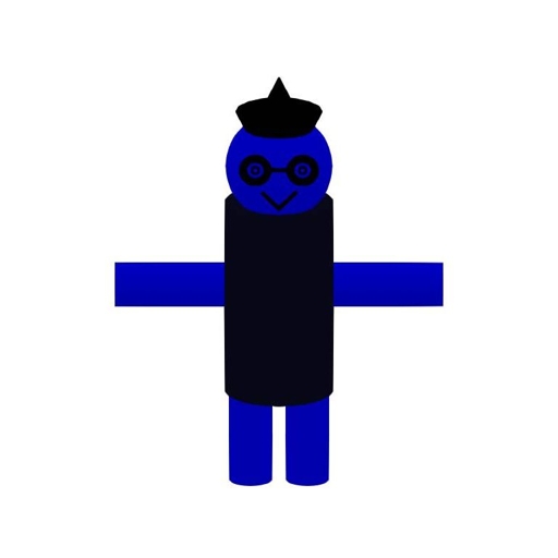 <:blueguy:> 253