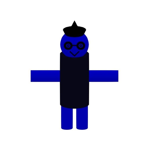 <:blueguy:> 254