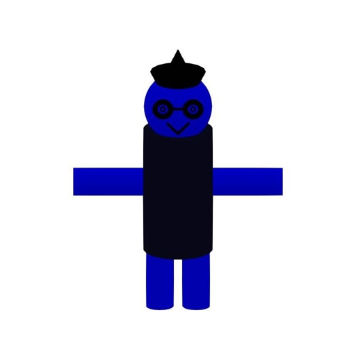 <:blueguy:> 255