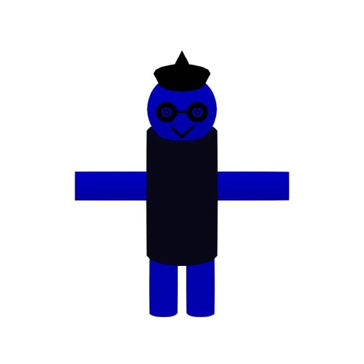 <:blueguy:> 257