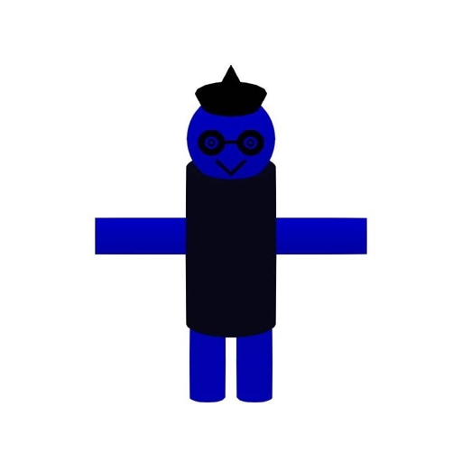 <:blueguy:> 258