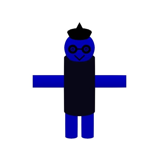 <:blueguy:> 259