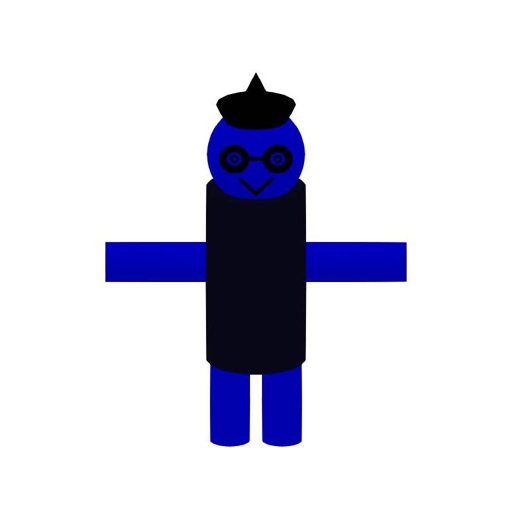 <:blueguy:> 260