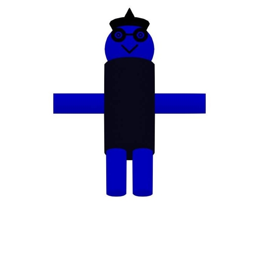 <:blueguy:> 261