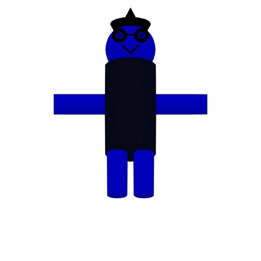 <:blueguy:> 263