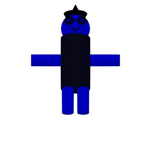 <:blueguy:> 264