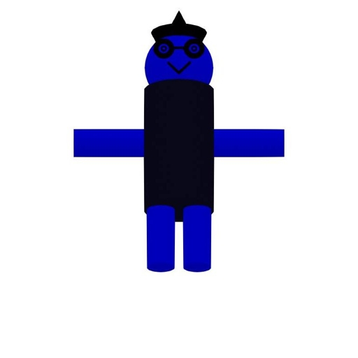 <:blueguy:> 265