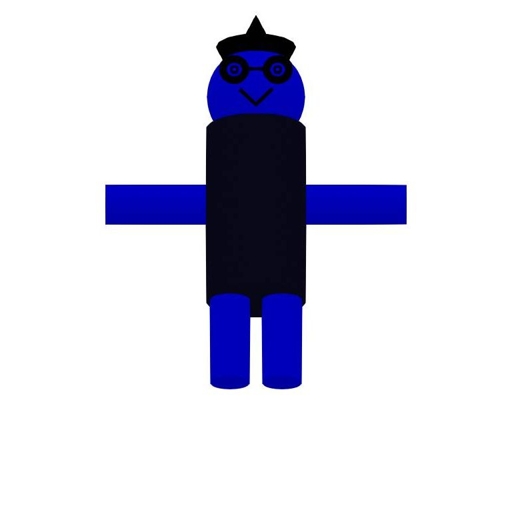 <:blueguy:> 266