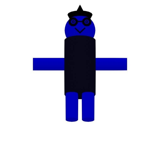 <:blueguy:> 267