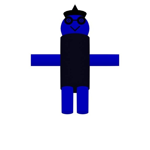 <:blueguy:> 268