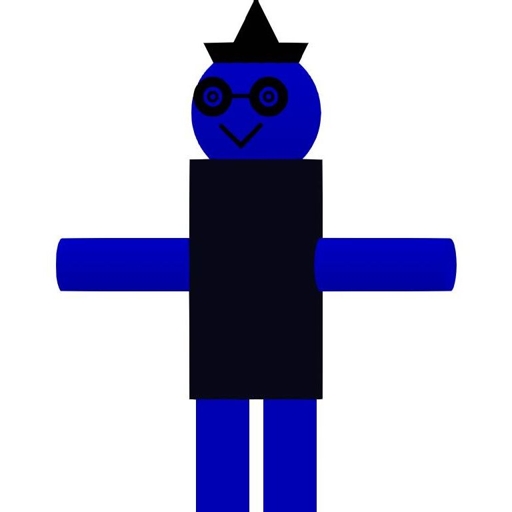 <:blueguy:> 26