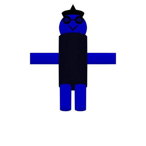 <:blueguy:> 269