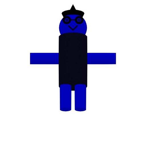 <:blueguy:> 270