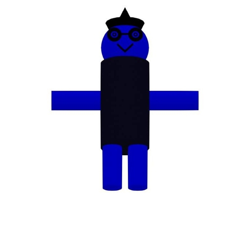 <:blueguy:> 271