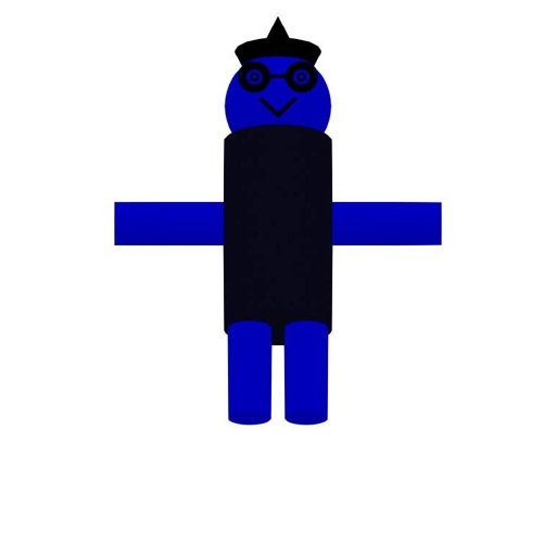 <:blueguy:> 272