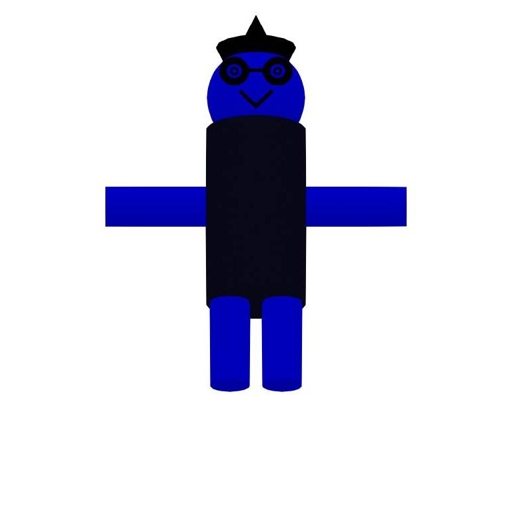 <:blueguy:> 273