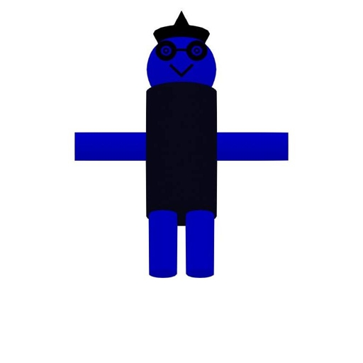 <:blueguy:> 274