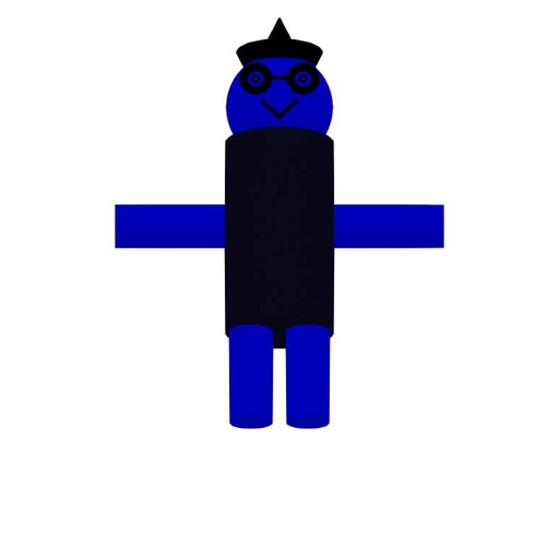 <:blueguy:> 275