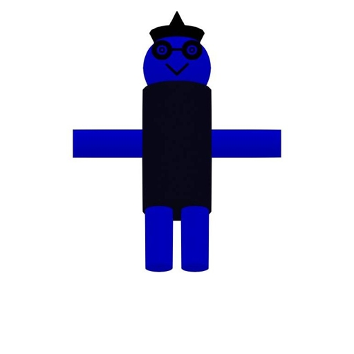 <:blueguy:> 276