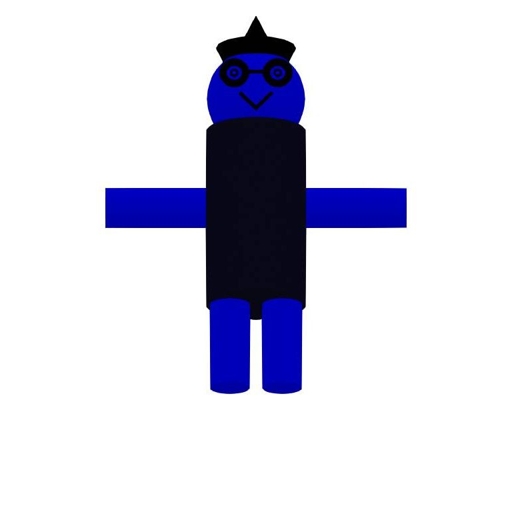 <:blueguy:> 277