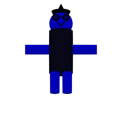 <:blueguy:> 278