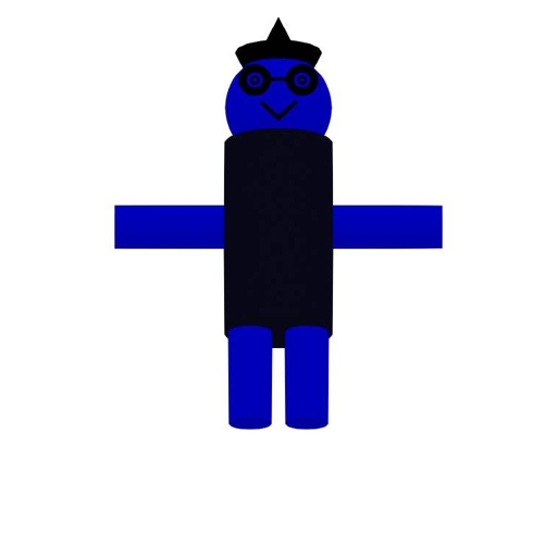 <:blueguy:> 279