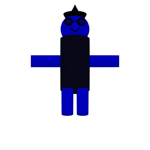 <:blueguy:> 280