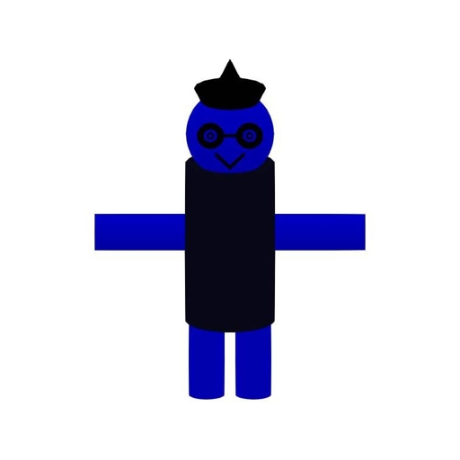 <:blueguy:> 281