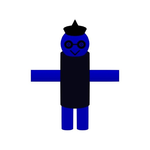 <:blueguy:> 282