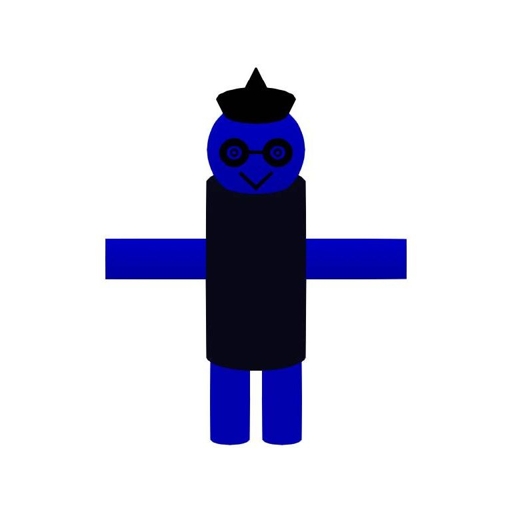 <:blueguy:> 283