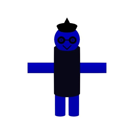 <:blueguy:> 284