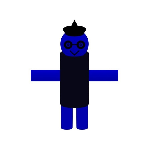 <:blueguy:> 285