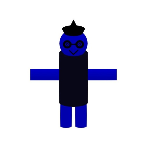 <:blueguy:> 286