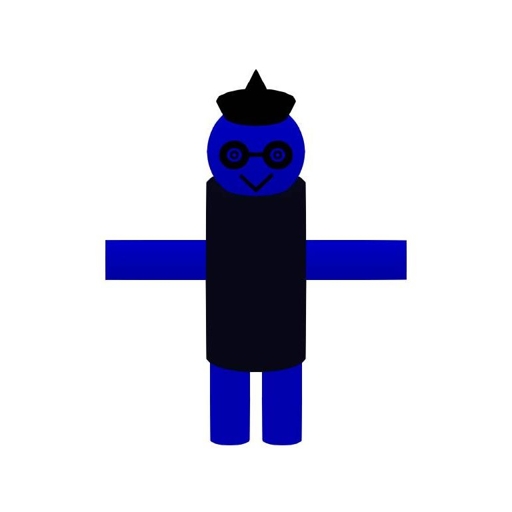 <:blueguy:> 287