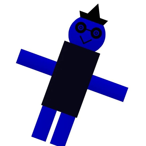 <:blueguy:> 288