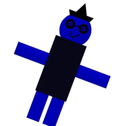 <:blueguy:> 289