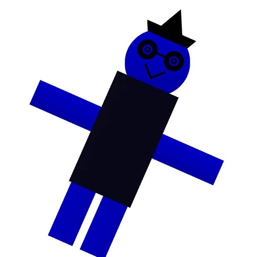 <:blueguy:> 290