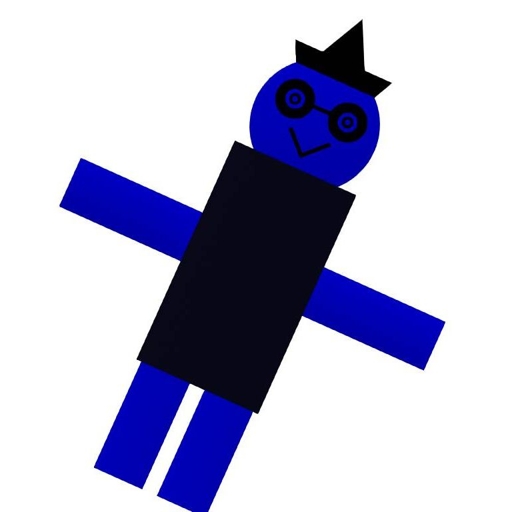 <:blueguy:> 291