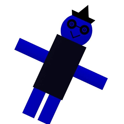 <:blueguy:> 292