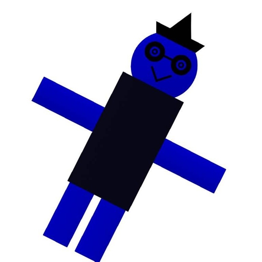 <:blueguy:> 297