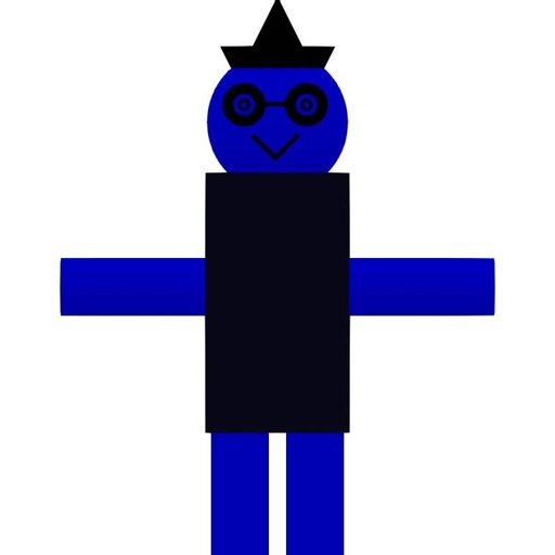 <:blueguy:> 2