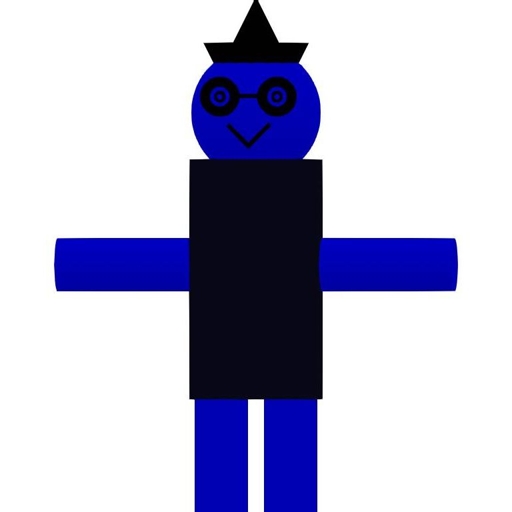 <:blueguy:> 29