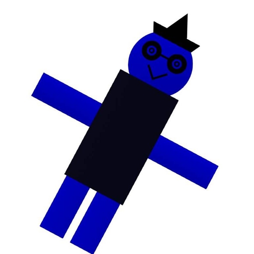 <:blueguy:> 300