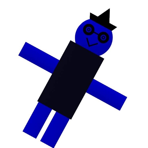 <:blueguy:> 302