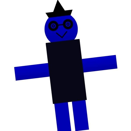 <:blueguy:> 308