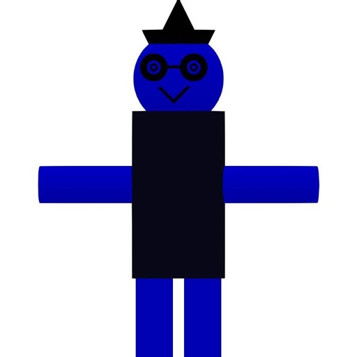 <:blueguy:> 30