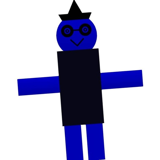 <:blueguy:> 311