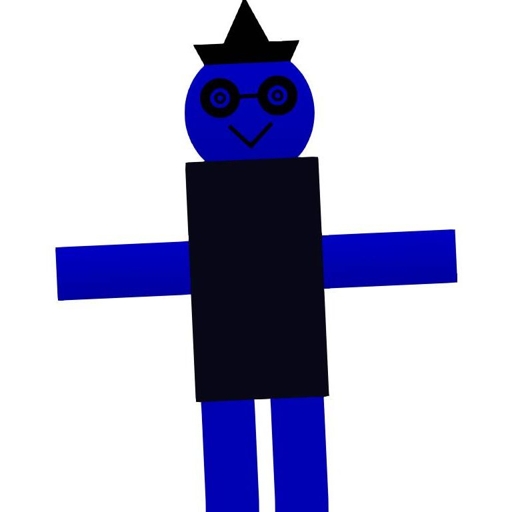 <:blueguy:> 313